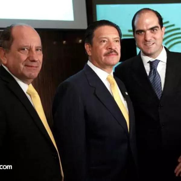 reconociemieno centro libanes daniel karam