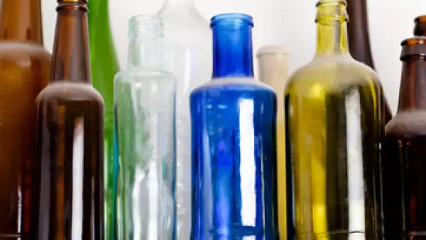 En abril, Vitro y Fintech anunciaron un pacto preliminar para fusionar a FIC en Vitro. (Foto: Getty Images)