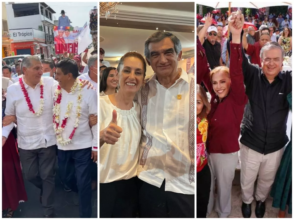 presidenciables-.jpg