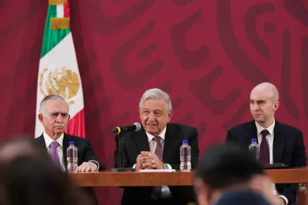 29ENE20-Presidente-AMLO-Reunion-Gabinete-01-770x513.jpg