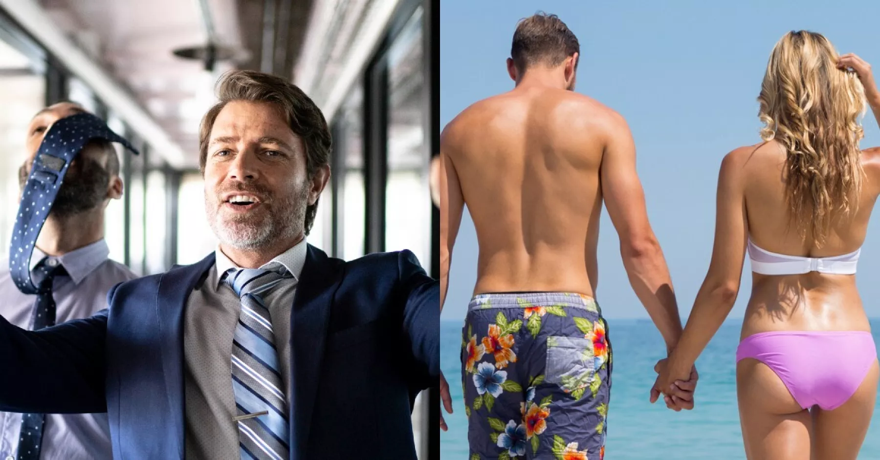 aumento-dias-vacaciones-mexico.jpg