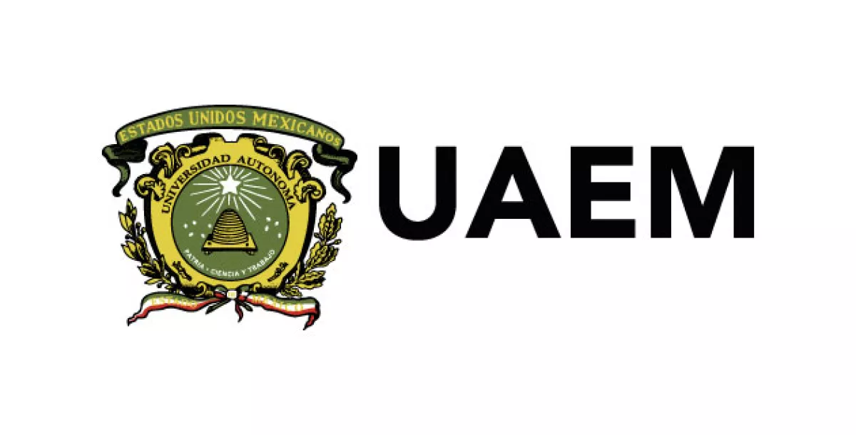 convocatoria uaemex 2024