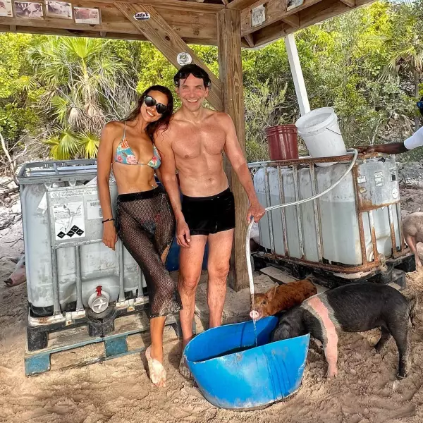irinashayk_302024932_5375730469214374_1153217966518554862_n.jpg