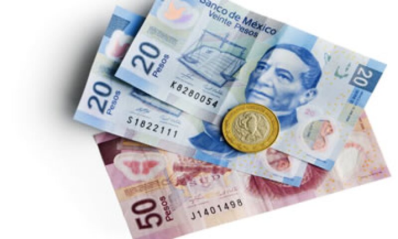 El Gobierno también propone que el salario mínimo se deje de tomar como referencia para otros precios. (Foto: iStock by Getty Images.)