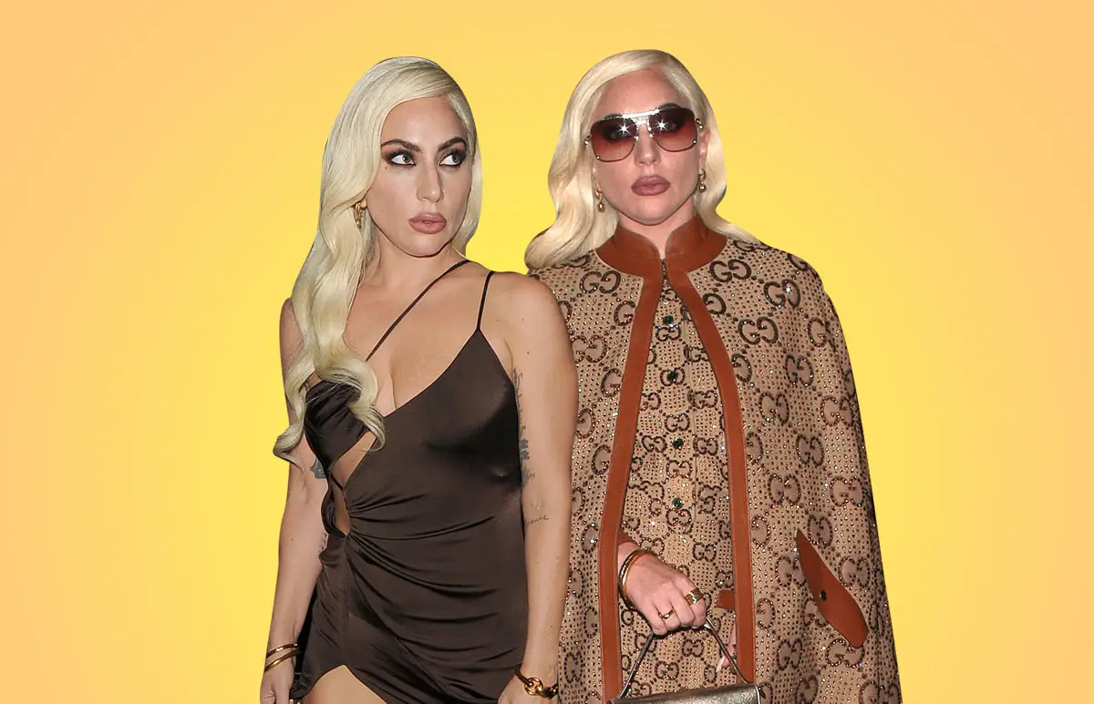 gaga-gucci.jpg