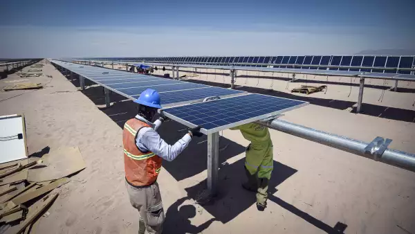 MEXICO-ITALY-ENERGY-PV-PHOTOVOLTAIC