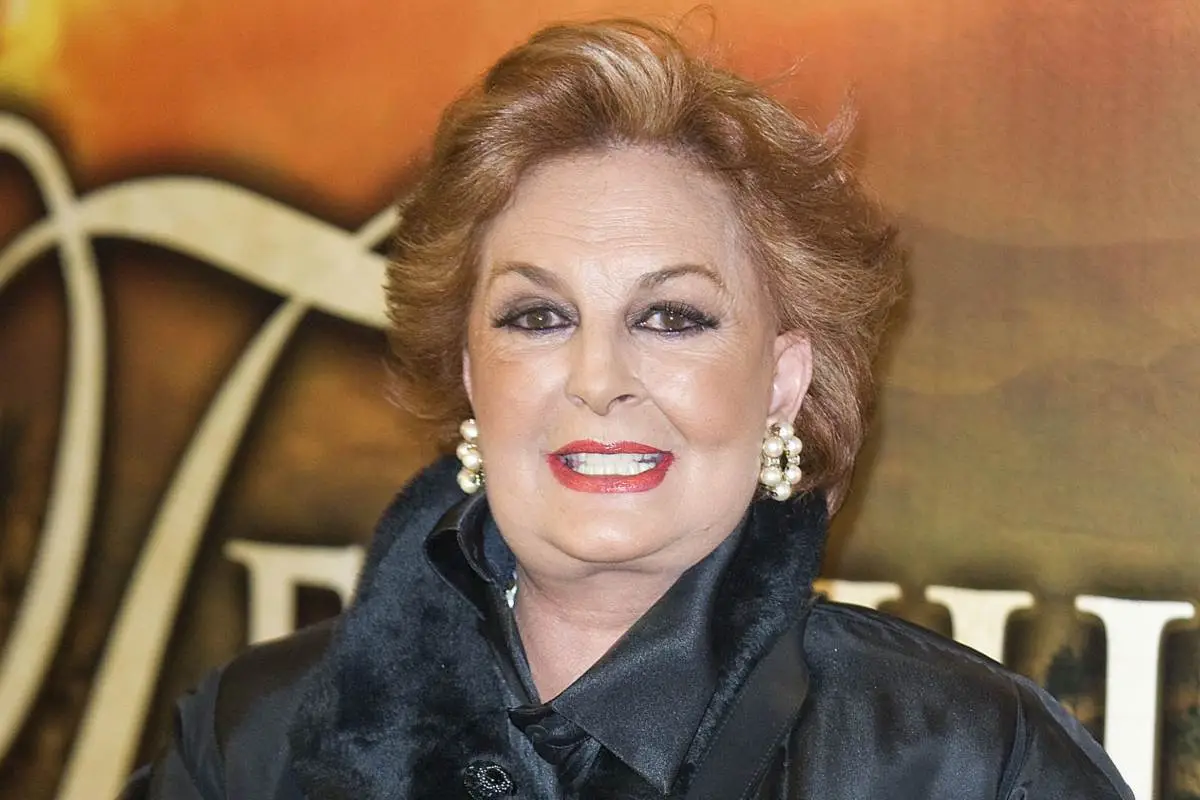 talina-fernandez (1).jpg