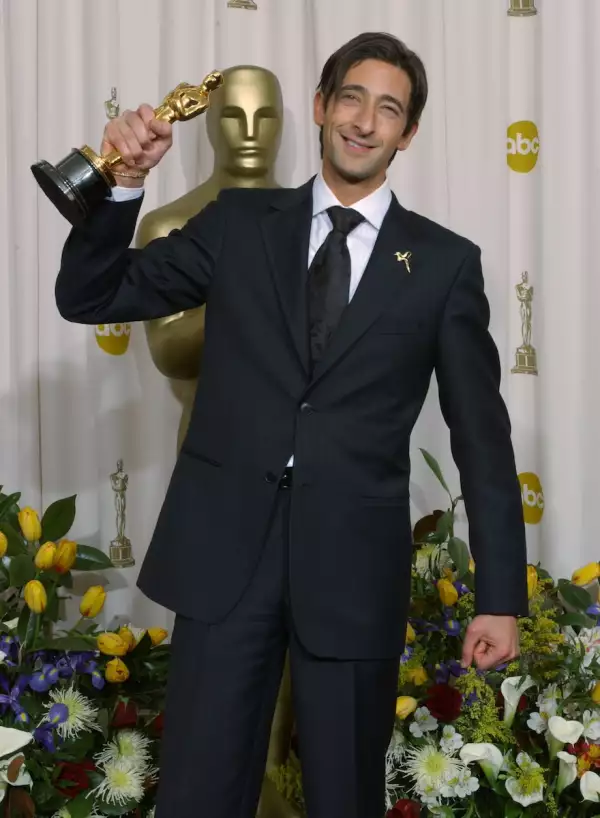 adrien-brody-oscar.jpg