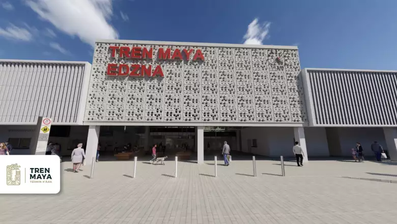 tren-maya-estaciones-paraderos-tramo-2