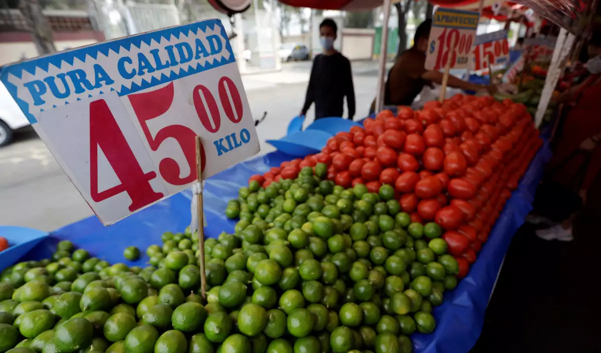 inflacion-mexico-2023-alimentos