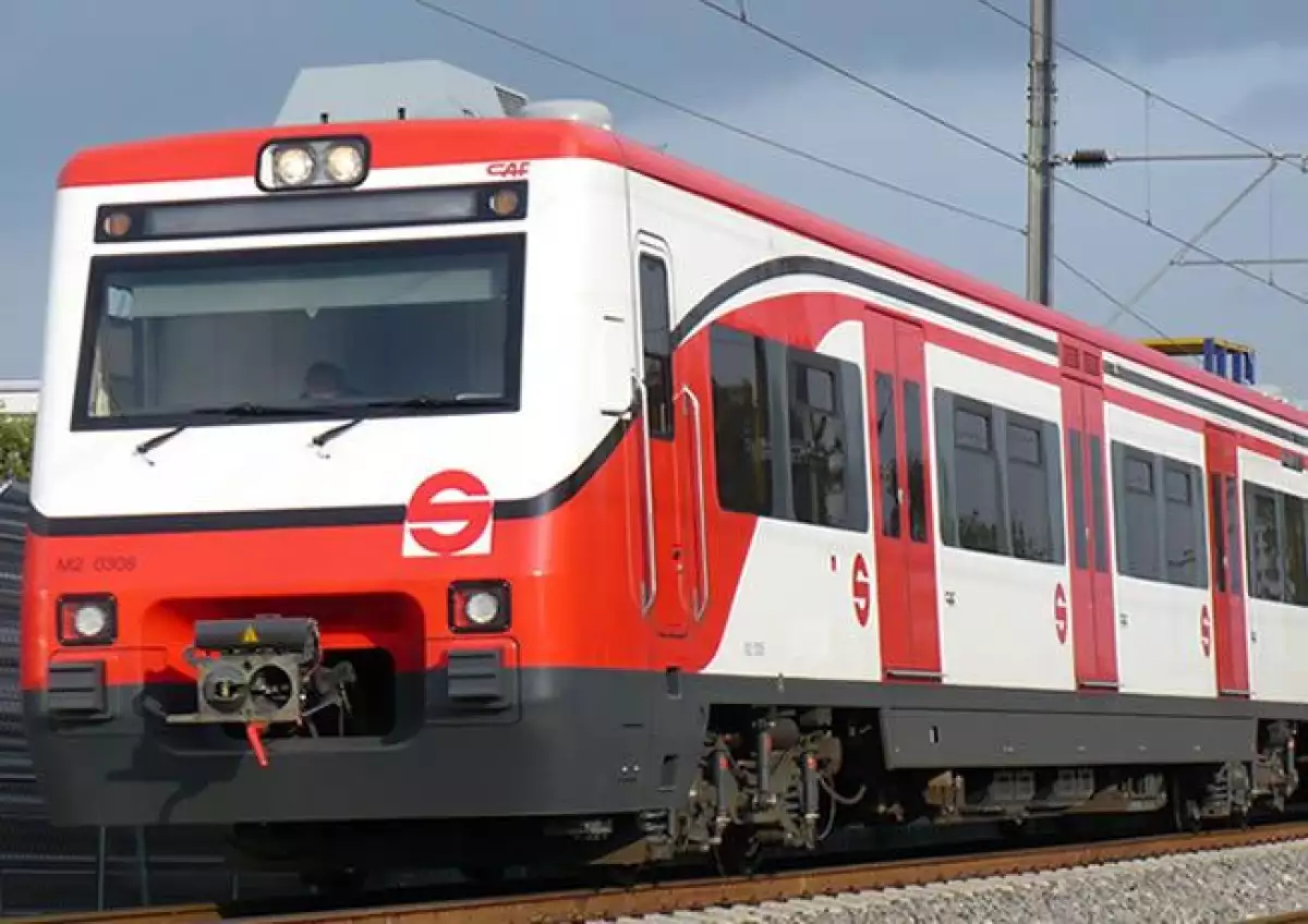 ¿Cuál es el nuevo precio del Tren Suburbano en viajes cortos y largos?