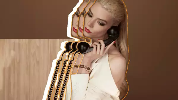 TAYLOR-JOY.jpg