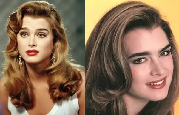 1989, 1993.