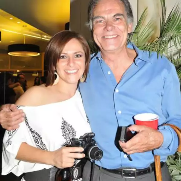 Inauguración Chopstix
