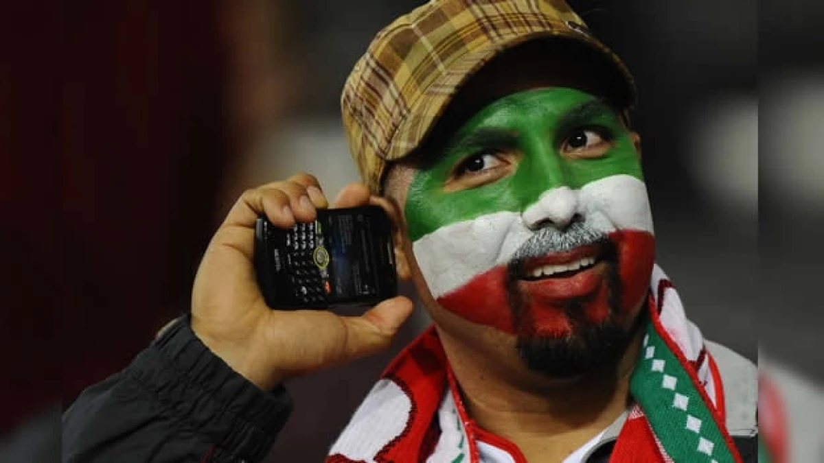 Mexicanos-Copa América