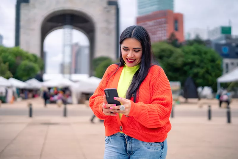 Si tu OMV quiebra abruptamente y quedas sin servicio, el IFT te respaldará