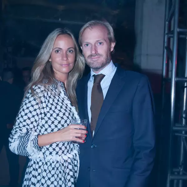 10 años de Rapsodia