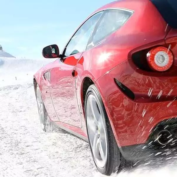 Estará disponible en el mercado europeo a finales de 2011 a un precio aún no determinado.