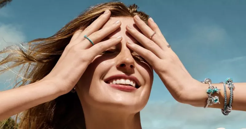 Lead.jewelry.jpg
