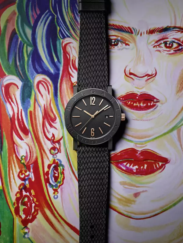 Life and Style Bvlgari 2.jpg