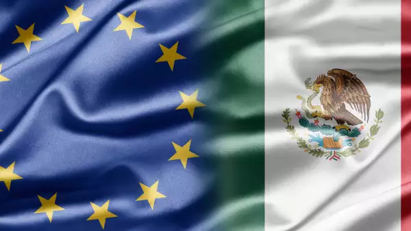 Puntos complicados