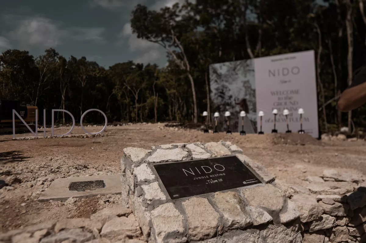 Nido-Tulum.png