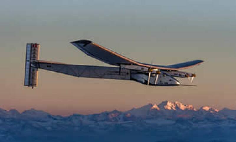 Solar_Impulse