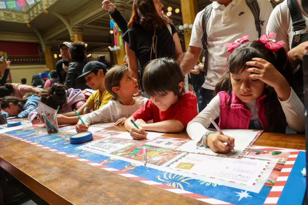 Carta a los Reyes Magis-1