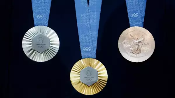 medallas-olimpiadas-paris-2024