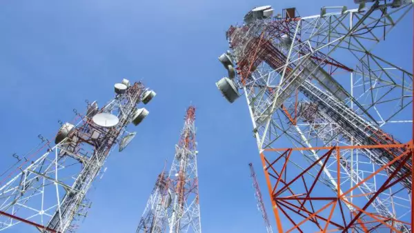 ¿Prácticas monopólicas?