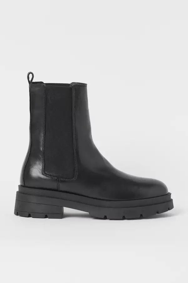 Biker boots negras.jpeg