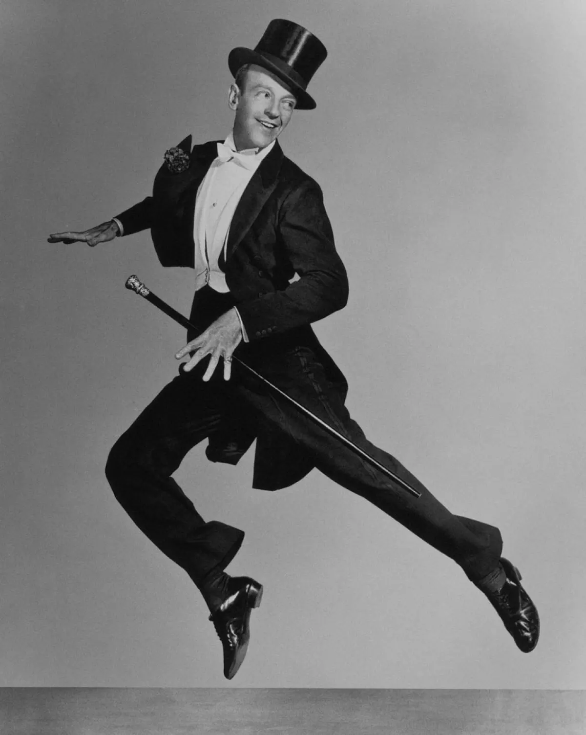 Fred-Astaire,-1935.jpg