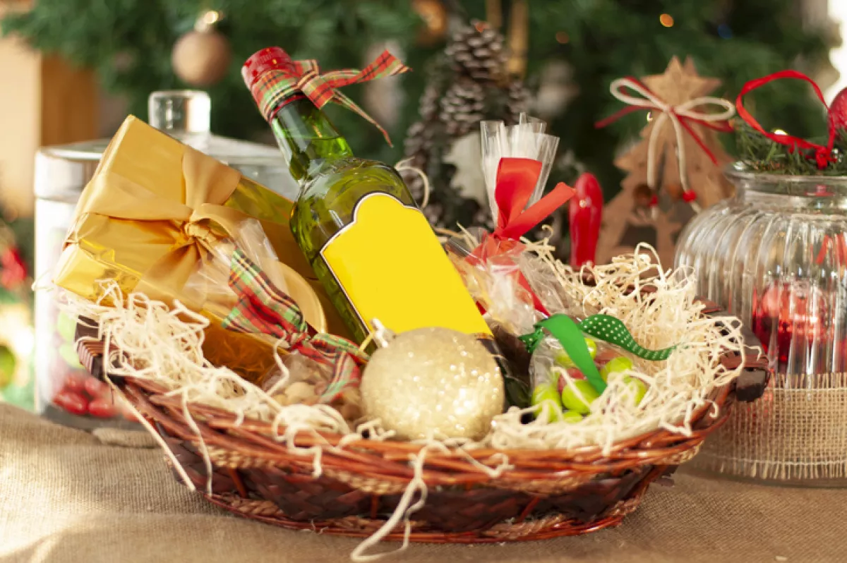 Christmas_baskets