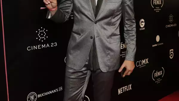 QUIPREMIOSFENIX 071118RB 030.JPG