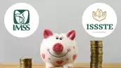 unificar-cuentas-imss-issste.png
