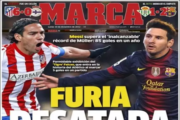 El esposo e hijos de Jacintha.