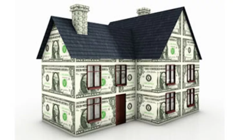 Analistas estiman que el mercado inmobiliario podría retomar este año el nivel que tenía antes del colapso hipotecario. (Foto: Getty Images)