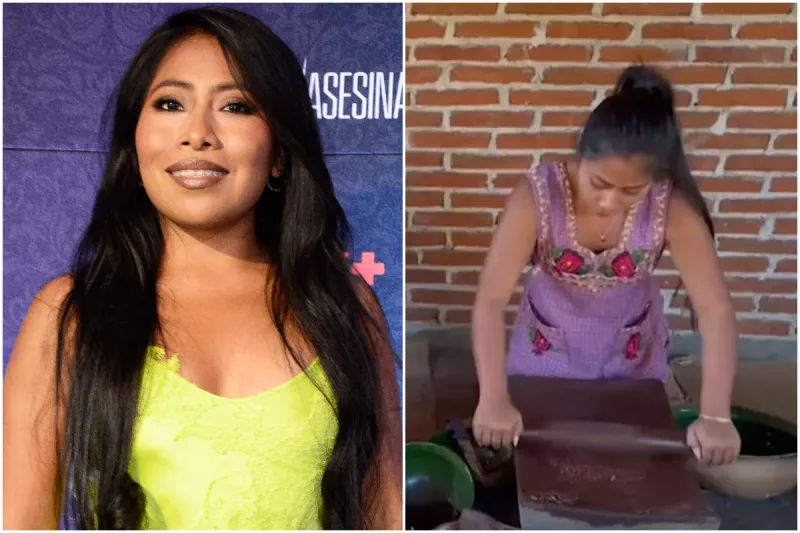 yalitza-aparicio