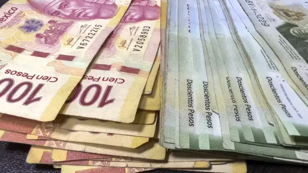 empresas-exentas-reparto-utilidades