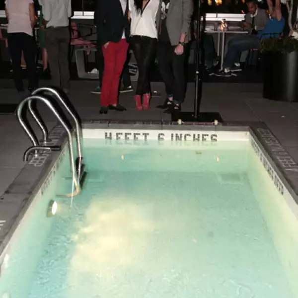 Alejandro Jassan,Aline Quintana,Juan Carlos Valladolod