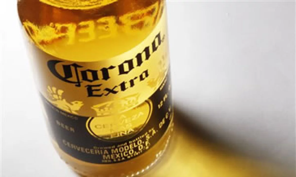 La compra de SABMiller unió a Foster’s con marcas como Peroni, Miller Gnuine y Grolsh. (Foto: AP)