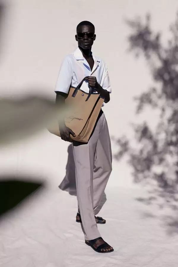 ferragamo-prespring-2021-1