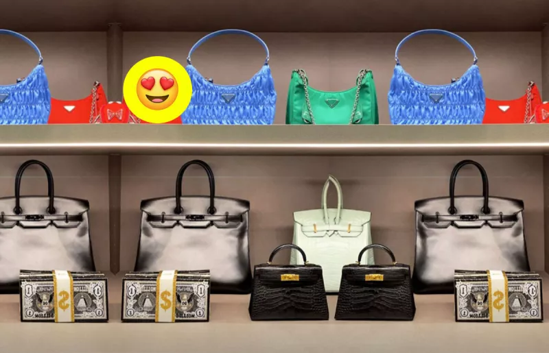 bolsas-kylie-coleccion