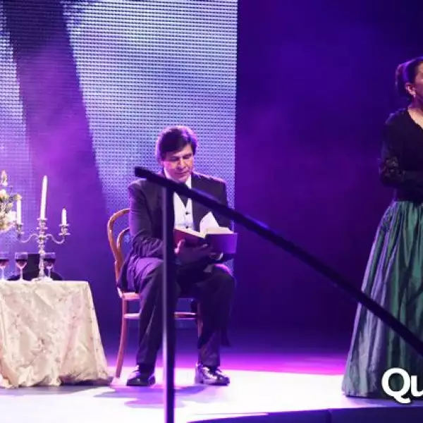 Ciudad de las Ideas.