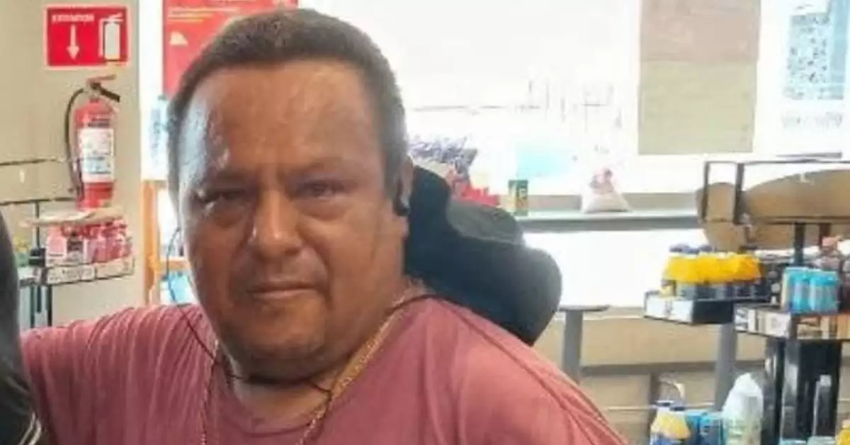 papayita-acoso-laboral-coahuila-.jpg