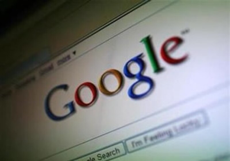 Chrome se estrenará con una versión para dispositivos. (Foto: AP)