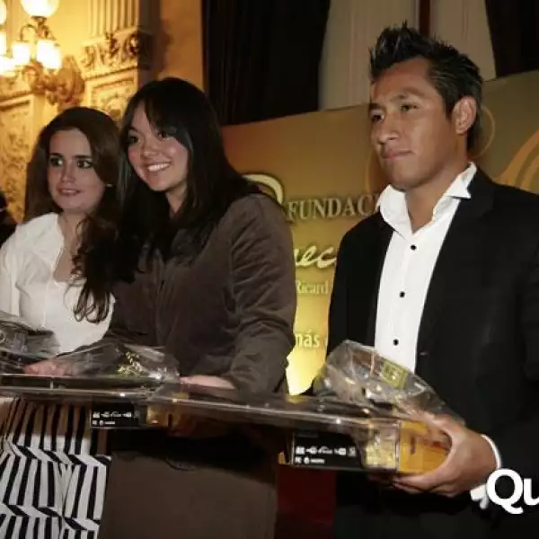 Exposición Fotográfica Blanco y Negro