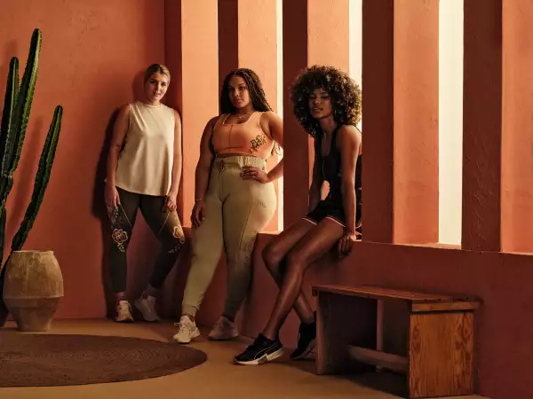 PUMA X FRIDA KAHLO-6.jpg