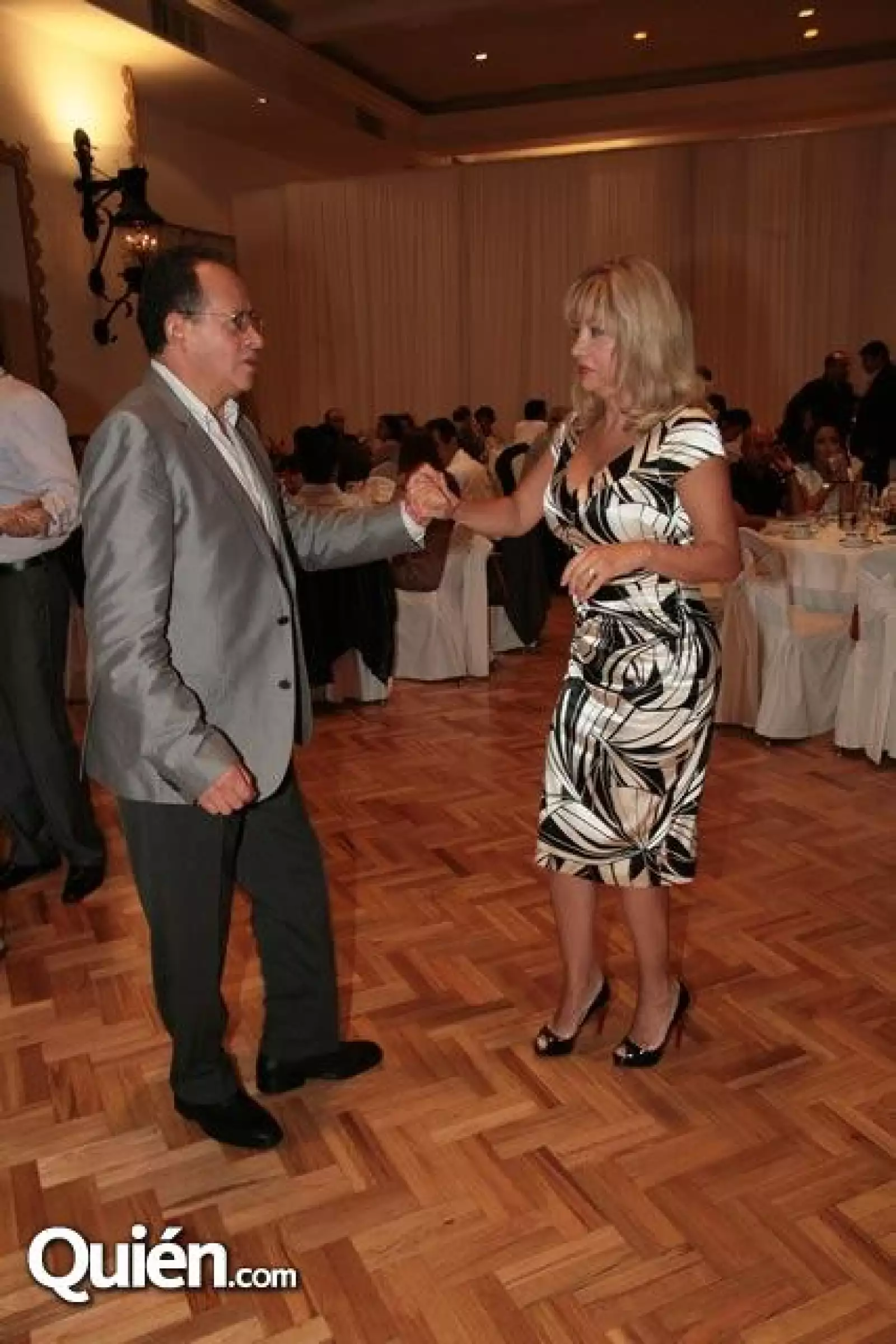 Cumple Alejandra Barrales