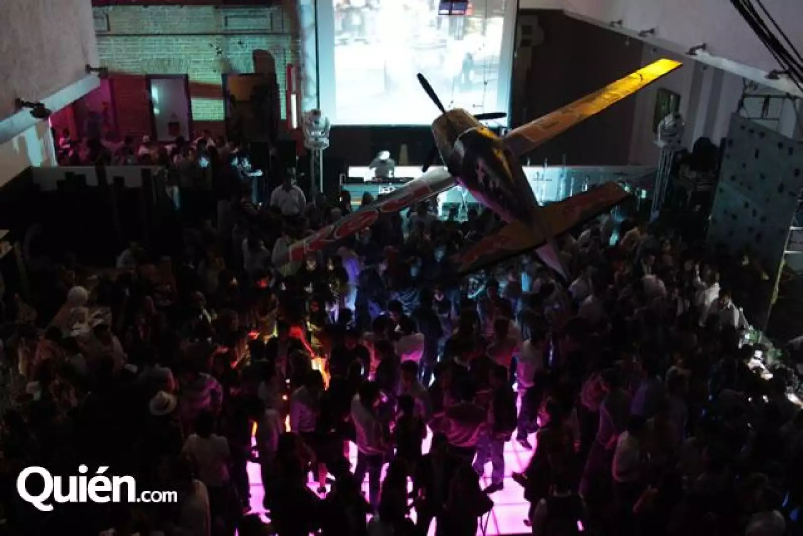 Red Bull Energy Shot